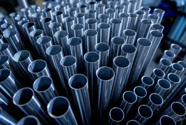 What To Look for When Buying Nickel Alloy Tubes From China?